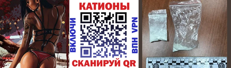 Где купить наркоту Гусь-Хрустальный АМФЕТАМИН  МЕФ  Гашиш  Псилоцибиновые грибы  COCAIN  Конопля 