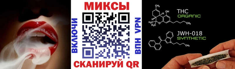 Бутират оксана  гидра ссылки  Гусь-Хрустальный 