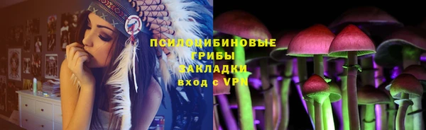 mdpv Вязники