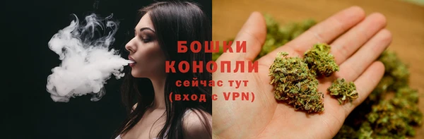 мяу мяу мука Горнозаводск