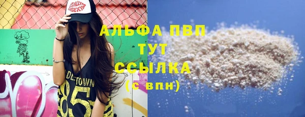 прущий лед Вязьма
